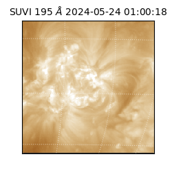 suvi - 2024-05-24T01:00:18.149000