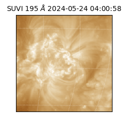 suvi - 2024-05-24T04:00:58.128000