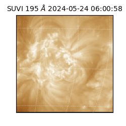 suvi - 2024-05-24T06:00:58.420000