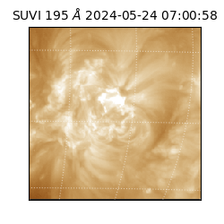 suvi - 2024-05-24T07:00:58.566000