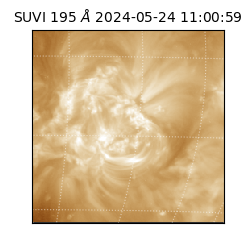 suvi - 2024-05-24T11:00:59.152000