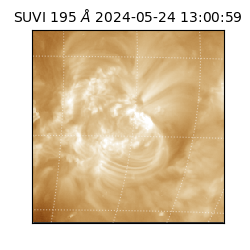 suvi - 2024-05-24T13:00:59.428000