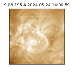 suvi - 2024-05-24T14:00:59.588000