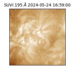 suvi - 2024-05-24T16:59:00.020000
