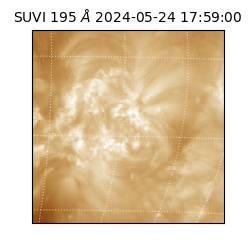 suvi - 2024-05-24T17:59:00.170000