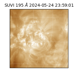 suvi - 2024-05-24T23:59:01.042000