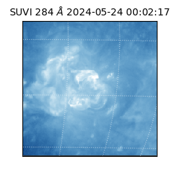 suvi - 2024-05-24T00:02:17.538000