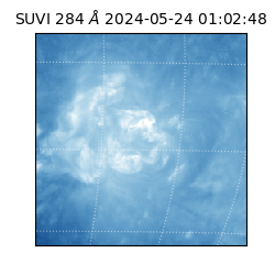 suvi - 2024-05-24T01:02:48.147000