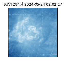 suvi - 2024-05-24T02:02:17.832000