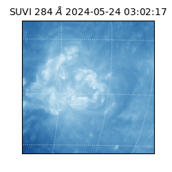 suvi - 2024-05-24T03:02:17.978000