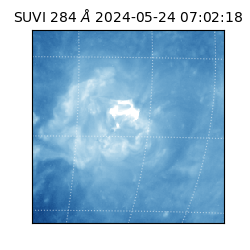 suvi - 2024-05-24T07:02:18.562000