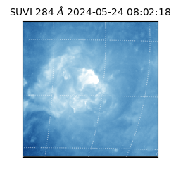 suvi - 2024-05-24T08:02:18.708000