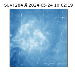 suvi - 2024-05-24T10:02:19