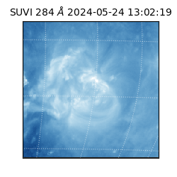 suvi - 2024-05-24T13:02:19.440000