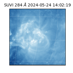 suvi - 2024-05-24T14:02:19.584000