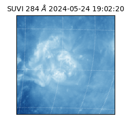 suvi - 2024-05-24T19:02:20.312000