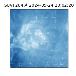 suvi - 2024-05-24T20:02:20.456000