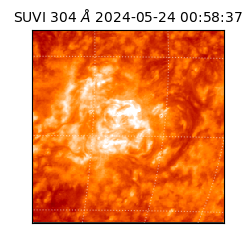 suvi - 2024-05-24T00:58:37.686000