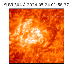 suvi - 2024-05-24T01:58:37.830000