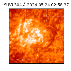 suvi - 2024-05-24T02:58:37.976000