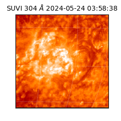 suvi - 2024-05-24T03:58:38.106000