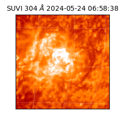 suvi - 2024-05-24T06:58:38.560000