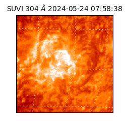 suvi - 2024-05-24T07:58:38.708000