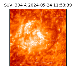 suvi - 2024-05-24T11:58:39.290000