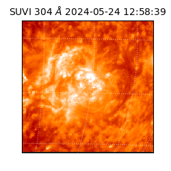 suvi - 2024-05-24T12:58:39.438000