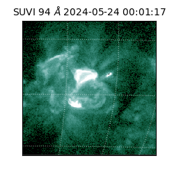 suvi - 2024-05-24T00:01:17.540000