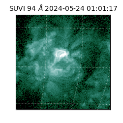 suvi - 2024-05-24T01:01:17.688000