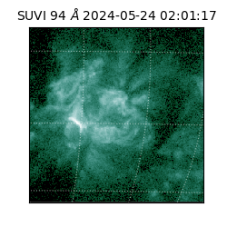 suvi - 2024-05-24T02:01:17.832000