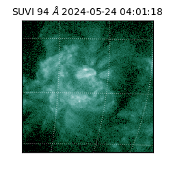 suvi - 2024-05-24T04:01:18.126000