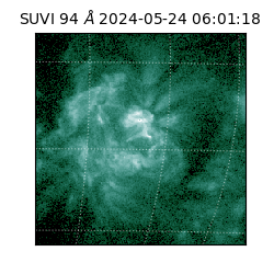 suvi - 2024-05-24T06:01:18.418000