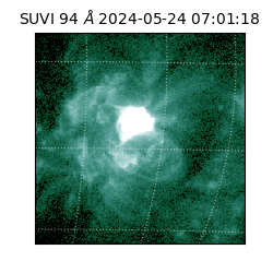 suvi - 2024-05-24T07:01:18.562000