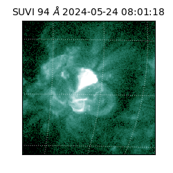 suvi - 2024-05-24T08:01:18.710000