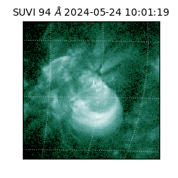 suvi - 2024-05-24T10:01:19.002000