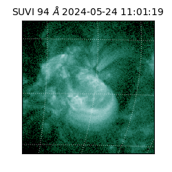 suvi - 2024-05-24T11:01:19.148000