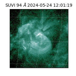 suvi - 2024-05-24T12:01:19.294000