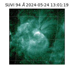 suvi - 2024-05-24T13:01:19.442000