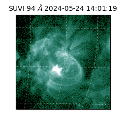 suvi - 2024-05-24T14:01:19.570000