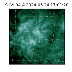 suvi - 2024-05-24T17:01:20.023000