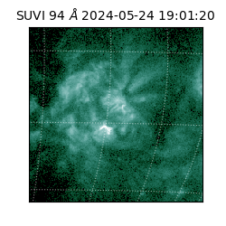 suvi - 2024-05-24T19:01:20.314000