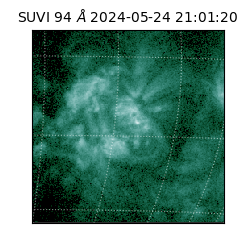 suvi - 2024-05-24T21:01:20.606000