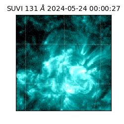 suvi - 2024-05-24T00:00:27.517000