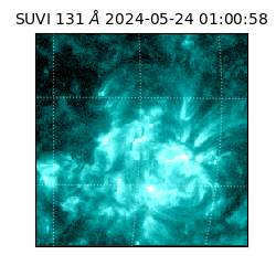 suvi - 2024-05-24T01:00:58.142000