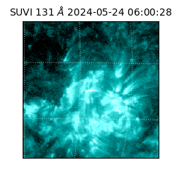 suvi - 2024-05-24T06:00:28.395000