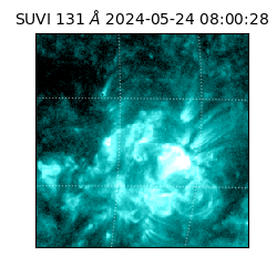 suvi - 2024-05-24T08:00:28.687000