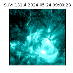 suvi - 2024-05-24T09:00:28.833000