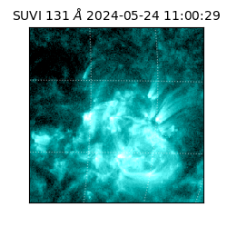 suvi - 2024-05-24T11:00:29.129000